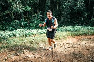 BIB: 
                            <button type="button" onclick="openModal(26099212)" class="btn btn-primary btn-sm float-right btn-popup" data-toggle="modal" data-target=".modal-high-quality">
                        <i class="fas fa-shopping-cart"></i> Add to Cart
                    </button>
                                            <button type="button" onclick="isThisMe(26099212, true)" class="btn btn-success btn-sm float-right btn-popup btn-isme hidden" data-toggle="tooltip" data-placement="bottom" title="นี่คือรูปของคุณใช่ไหม คลิกที่นี่เพื่อเอาเข้าอัลบั้ม">
                        <i class="fas fa-plus"></i> Add to album
                    </button>
                    <button type="button" onclick="isThisMe(26099212, false)" class="btn btn-warning btn-sm float-right btn-popup btn-isnotme hidden">
                        <i class="fas fa-ban"></i> Remove from album
                    </button>